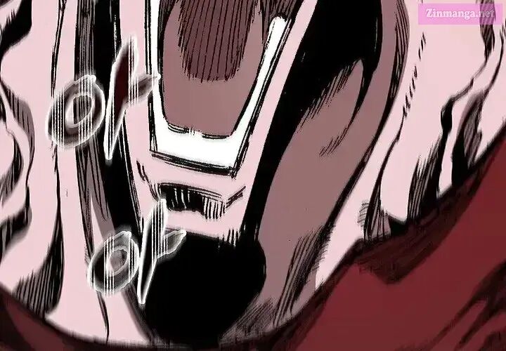 Memoir Of The God Of War 241 66