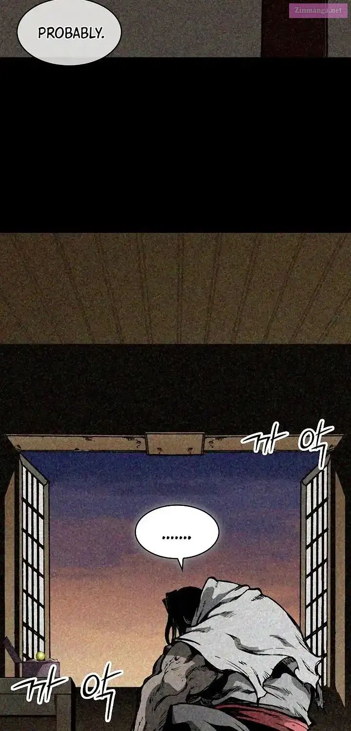 Memoir Of The God Of War 241 7