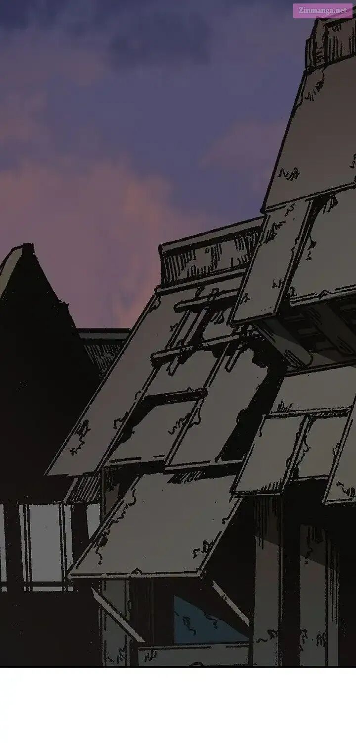 Memoir Of The God Of War 241 72