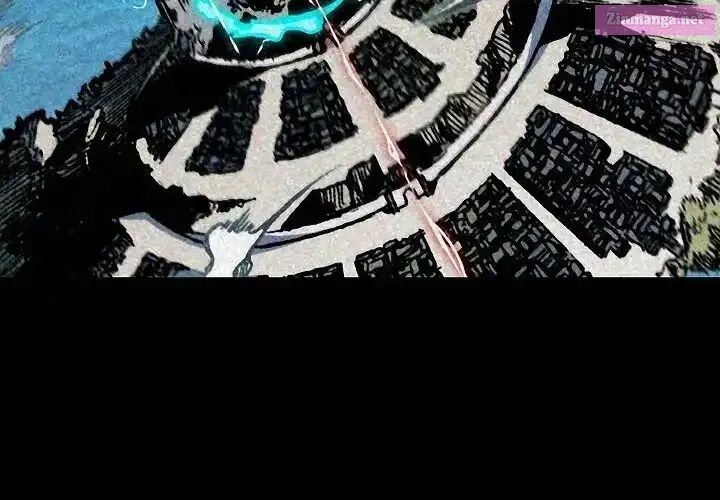 Memoir Of The God Of War 241 83