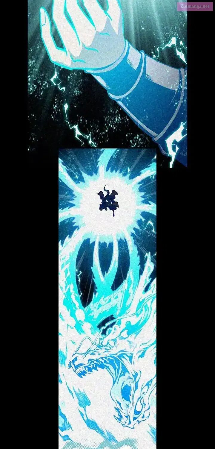 Memoir Of The God Of War 241 85