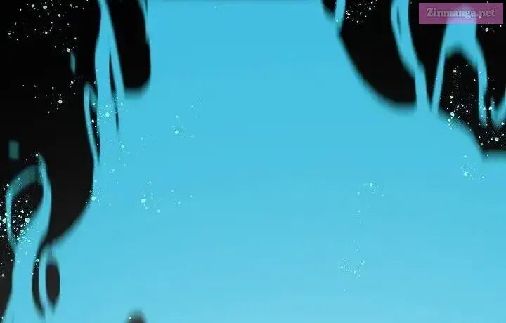 Memoir Of The God Of War 241 89