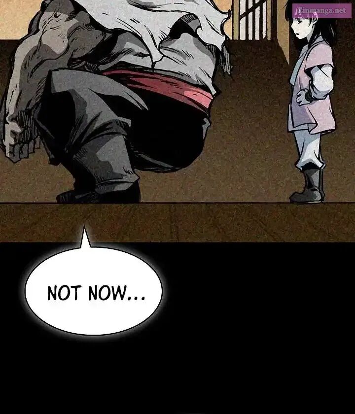 Memoir Of The God Of War 241 9