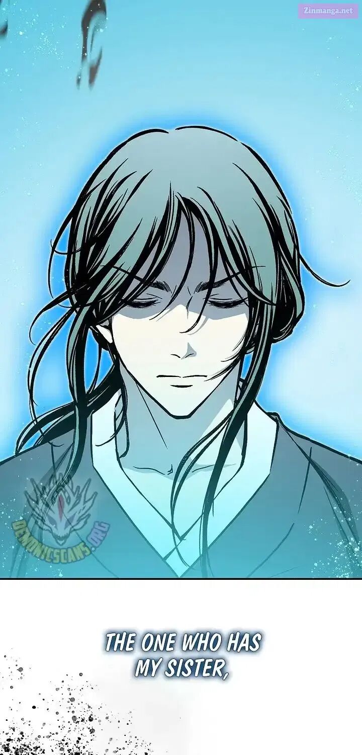 Memoir Of The God Of War 241 90