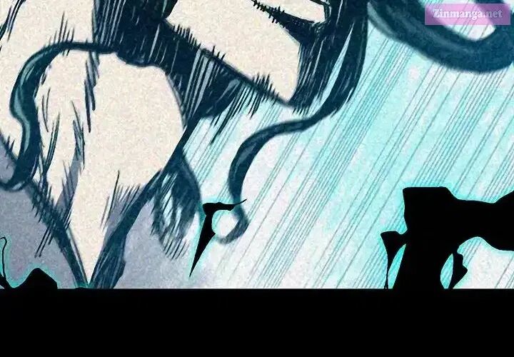 Memoir Of The God Of War 241 95