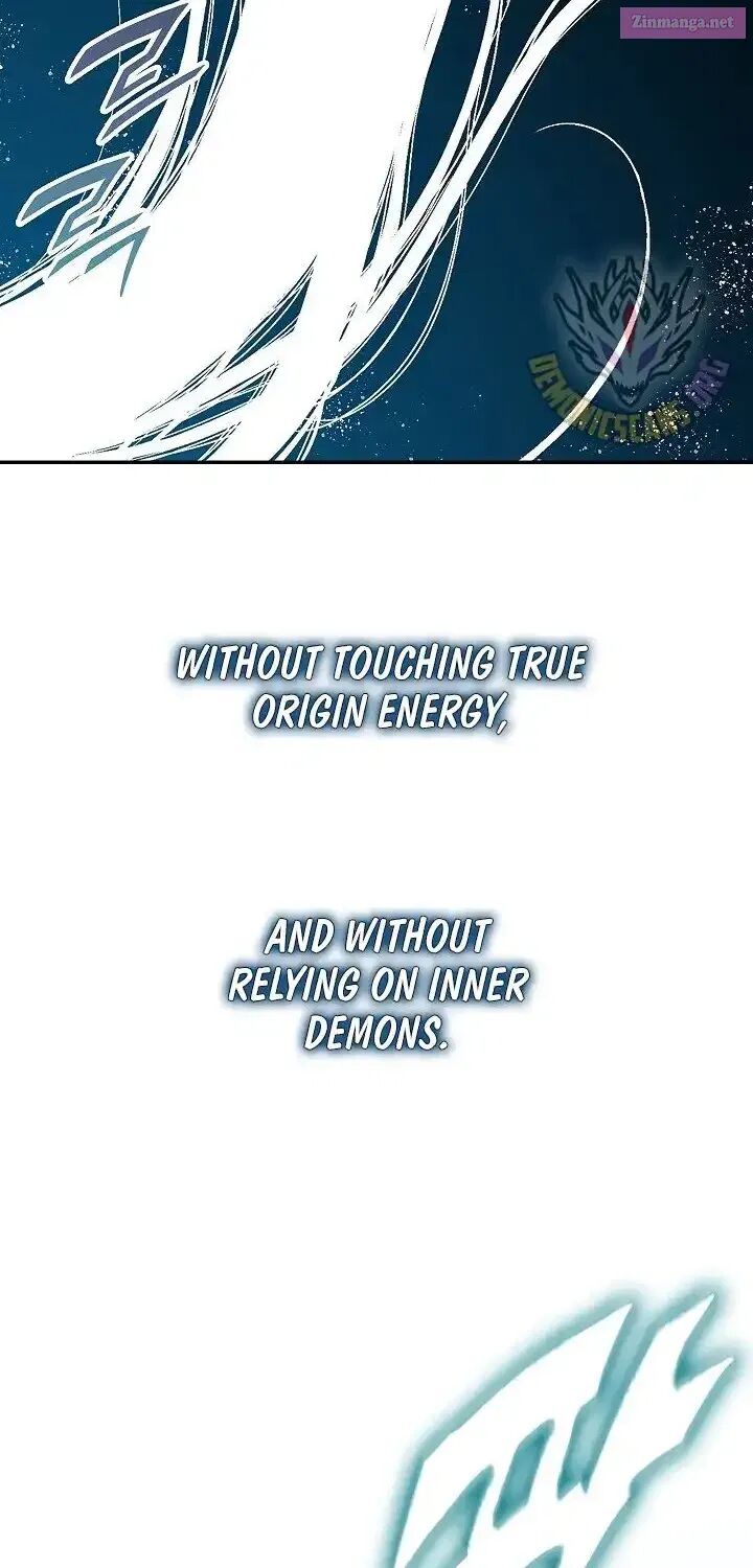 Memoir Of The God Of War 241 99