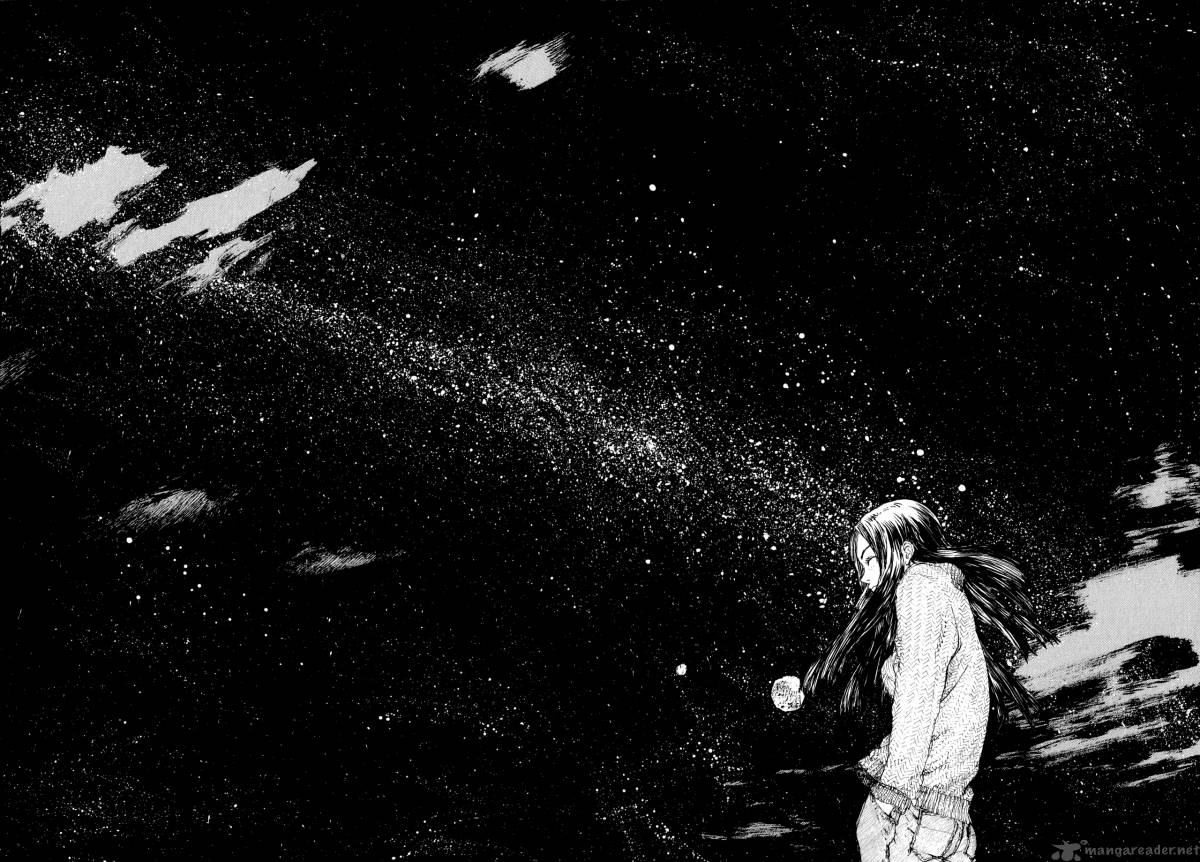 Memories Of Emanon 1 105