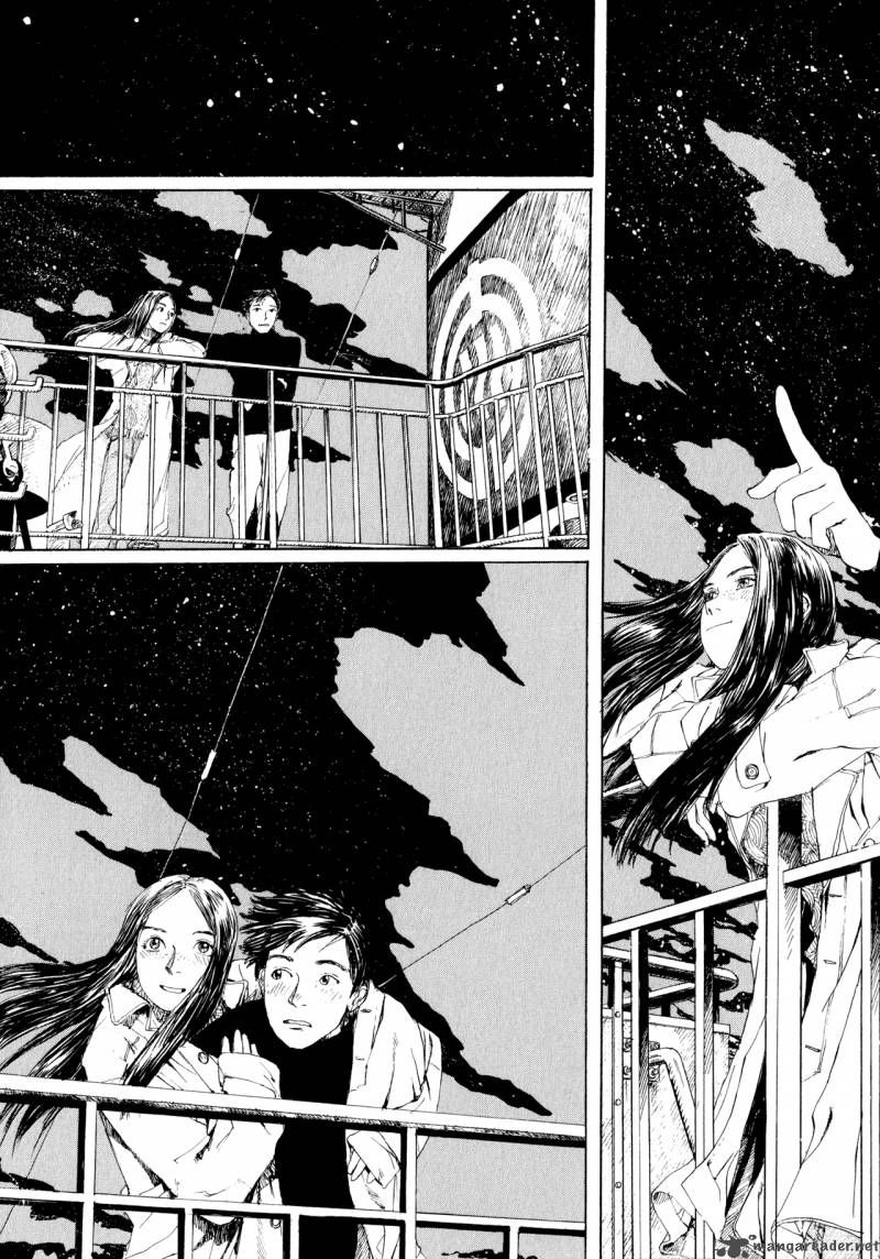 Memories Of Emanon 1 108