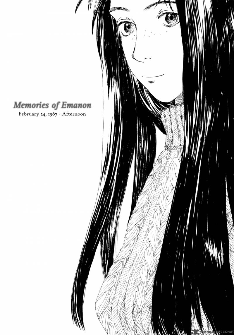 Memories Of Emanon 1 12