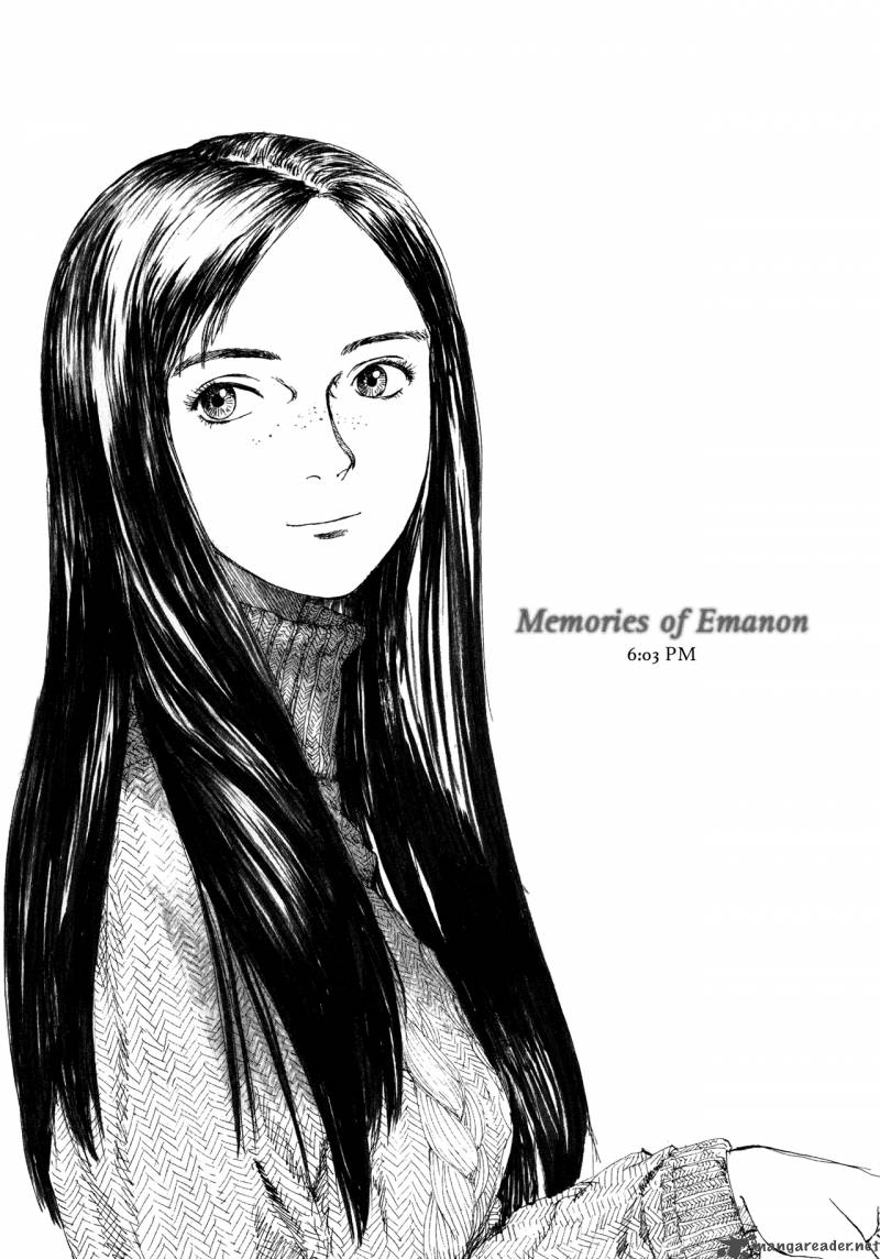 Memories Of Emanon 1 40