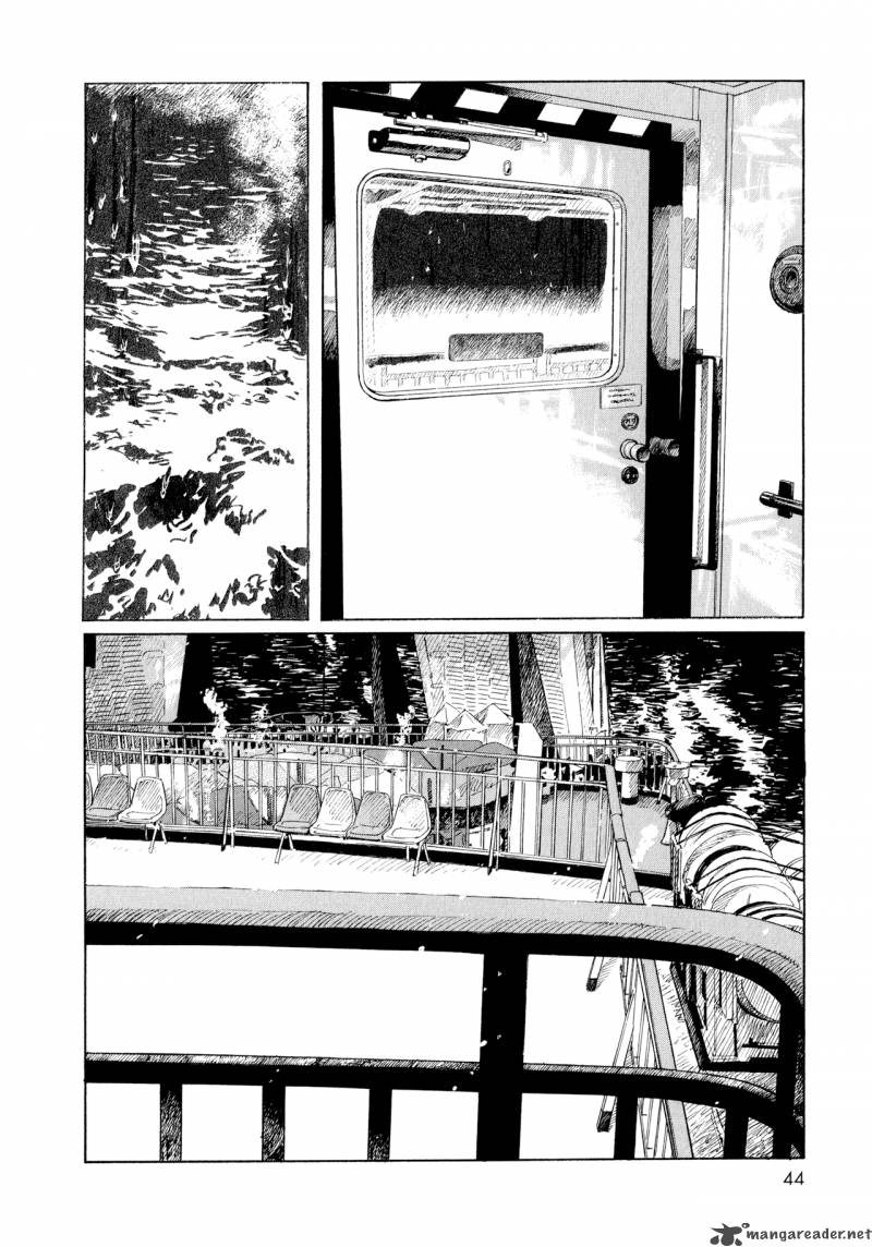 Memories Of Emanon 1 43