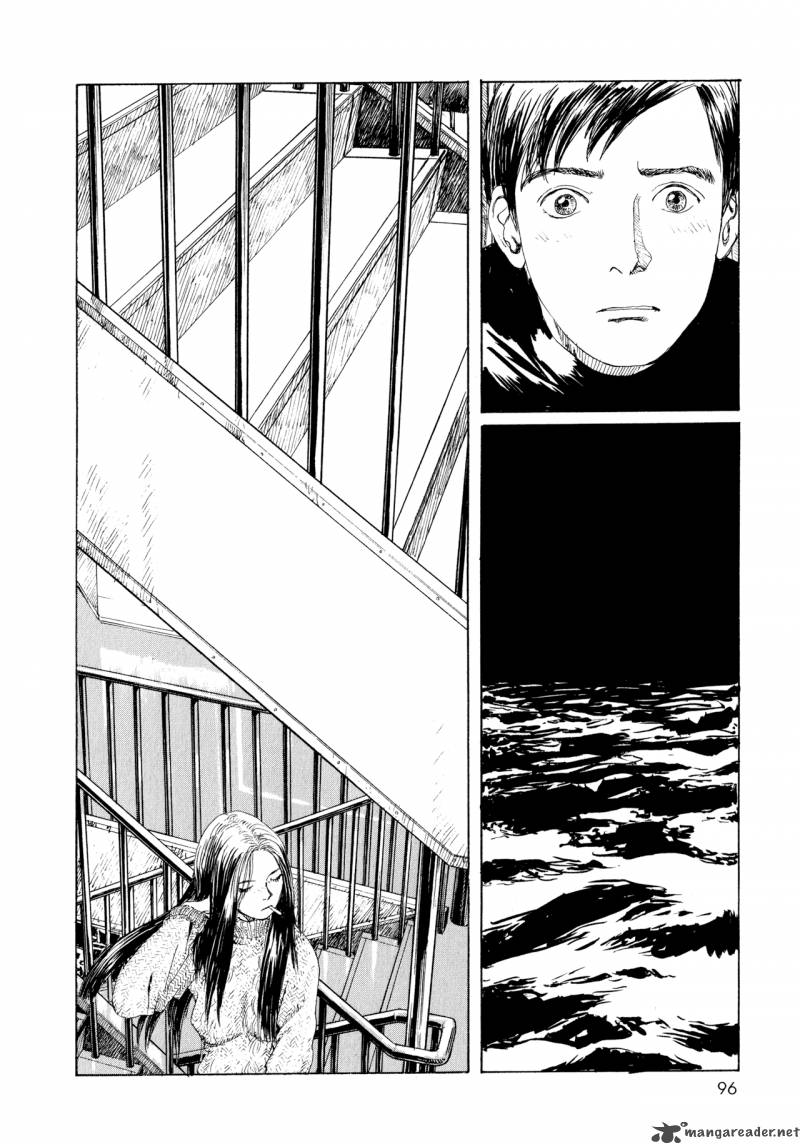 Memories Of Emanon 1 87