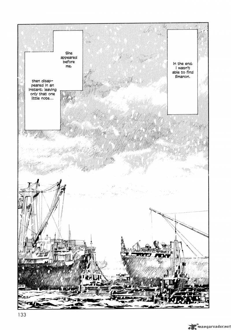 Memories Of Emanon 2 12