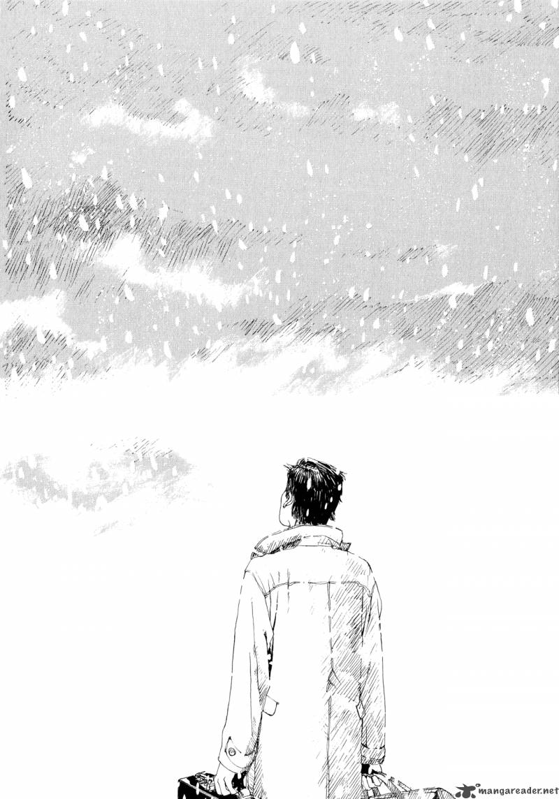 Memories Of Emanon 2 13