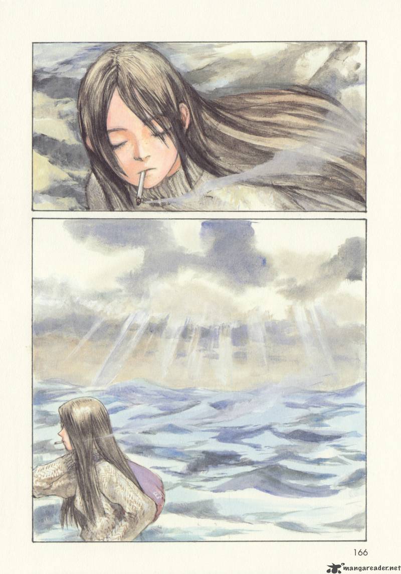 Memories Of Emanon 2 41