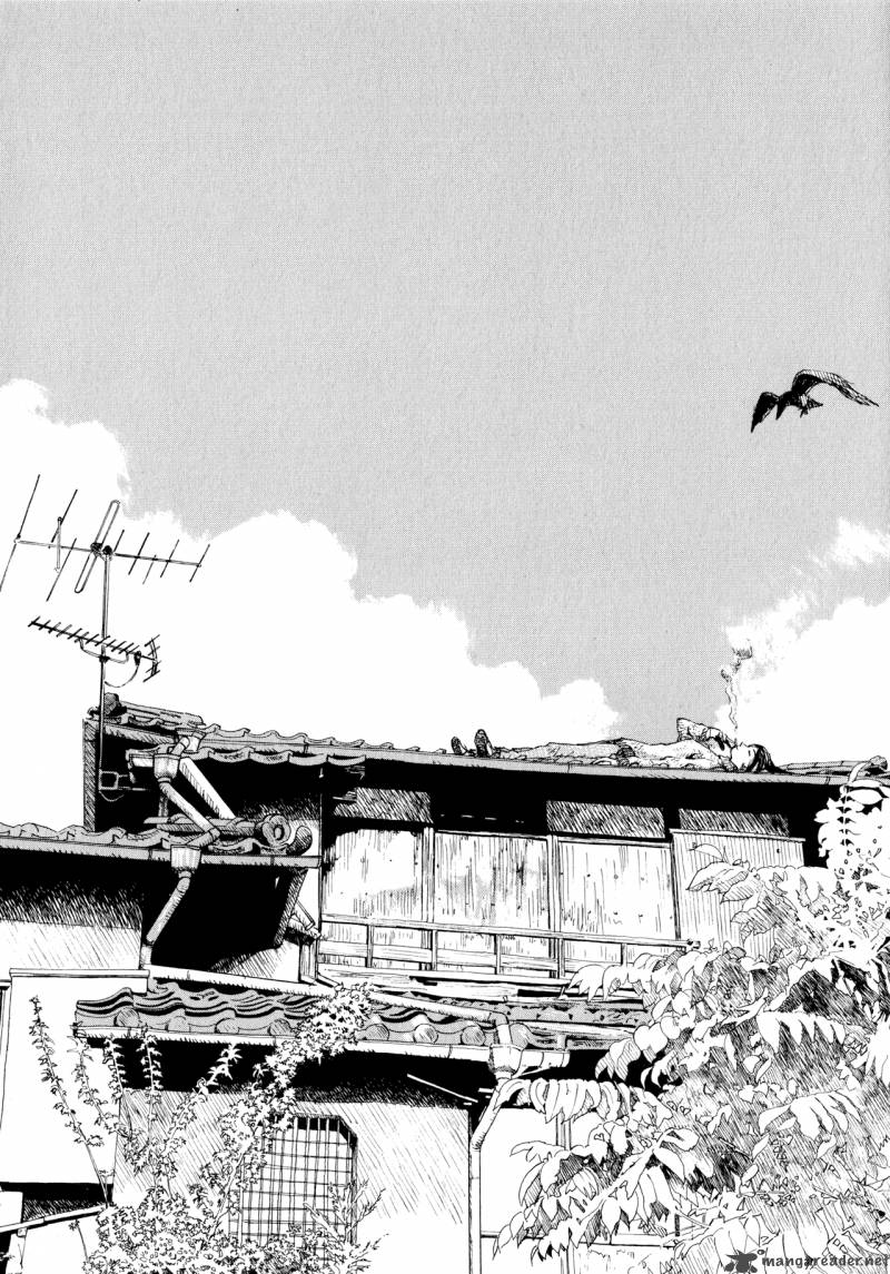 Memories Of Emanon 2 51