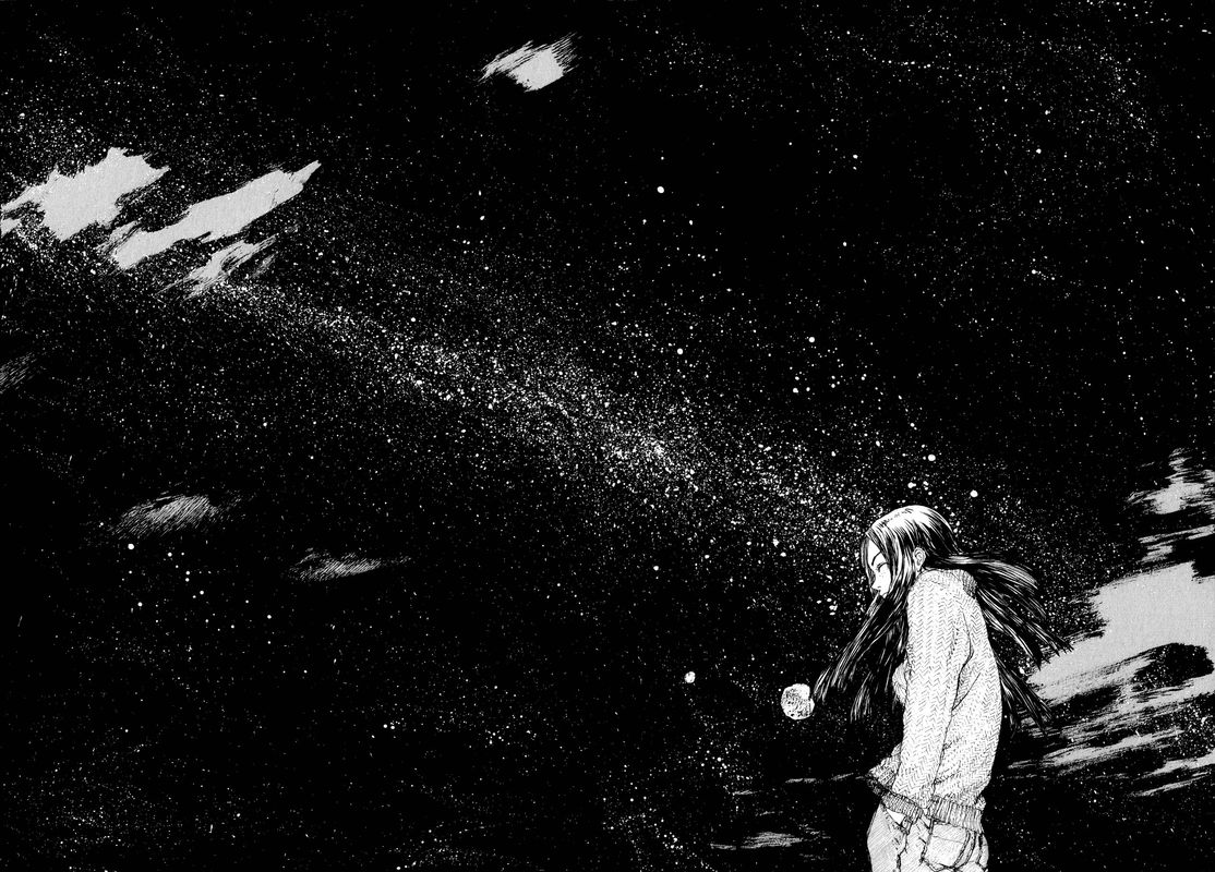 Memories Of Emanon 6 18