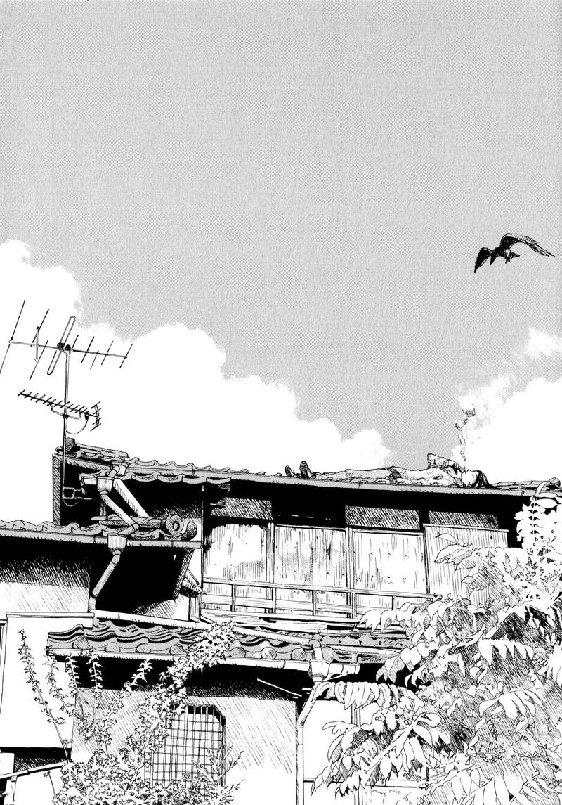 Memories Of Emanon 9 10