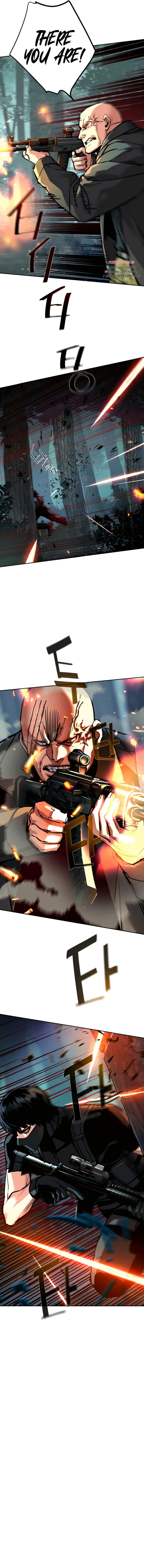 Mercenary Enrollment 248 16