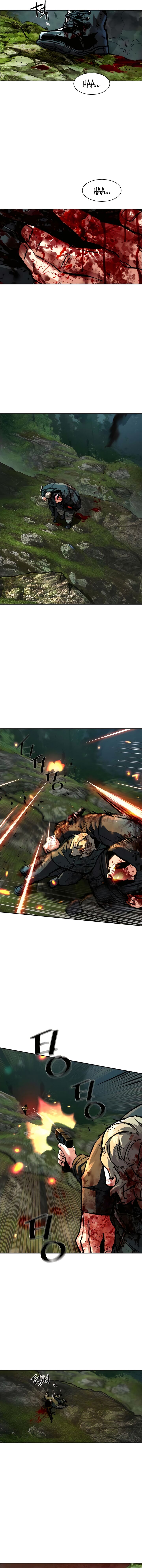 Mercenary Enrollment 248 17