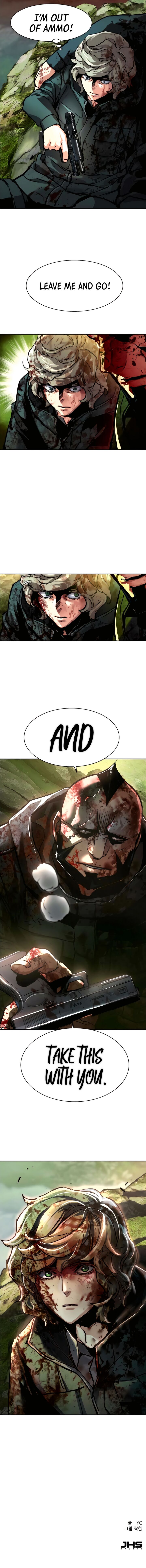 Mercenary Enrollment 248 18