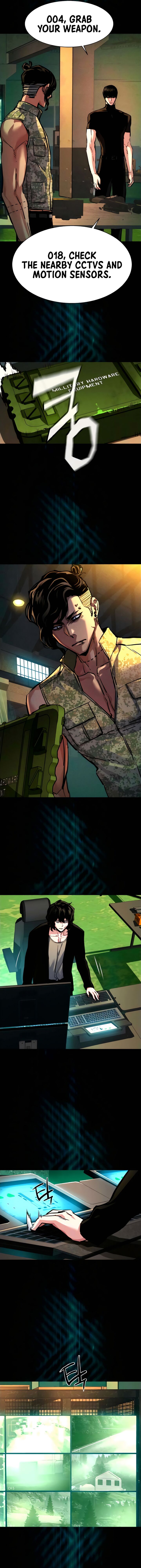 Mercenary Enrollment 248 3