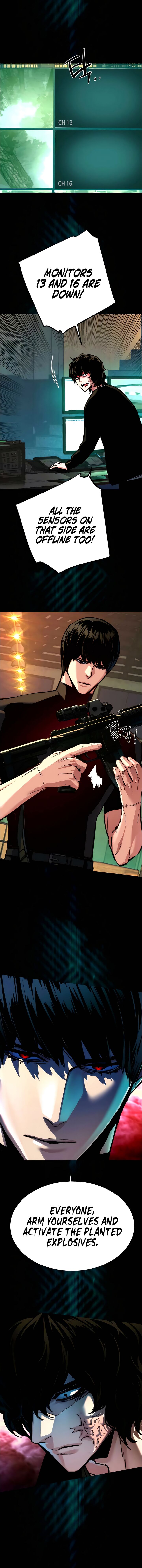 Mercenary Enrollment 248 4
