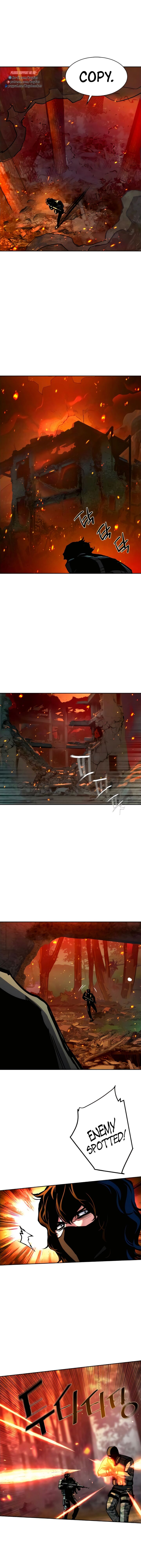 Mercenary Enrollment 248 8