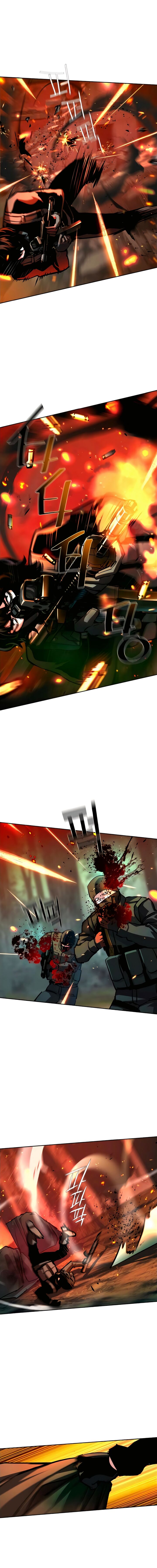 Mercenary Enrollment 248 9