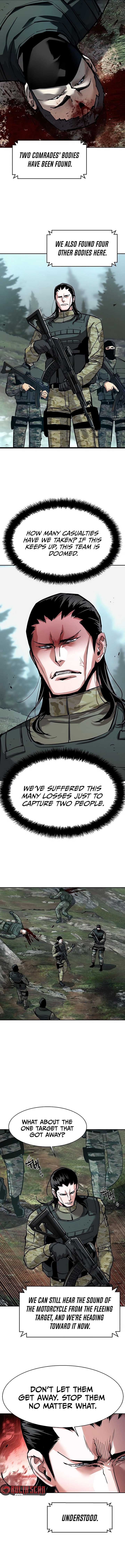 Mercenary Enrollment 250 3
