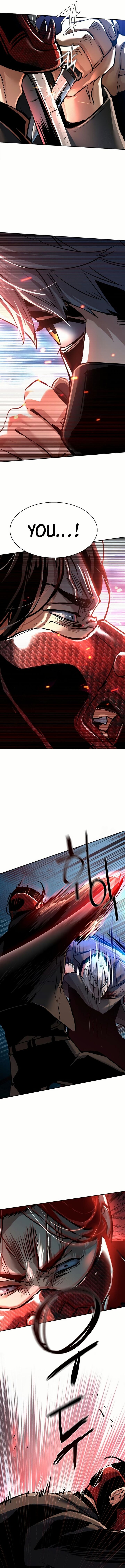 Mercenary Enrollment 267 16