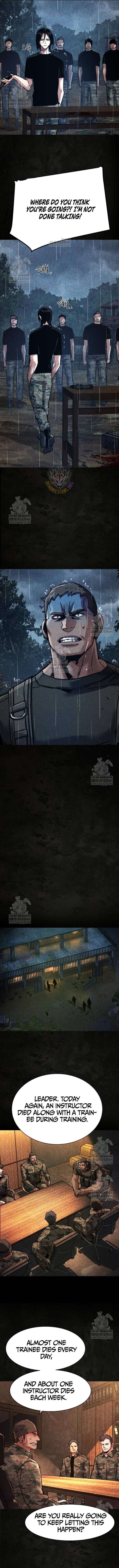 Mercenary Enrollment 270 13