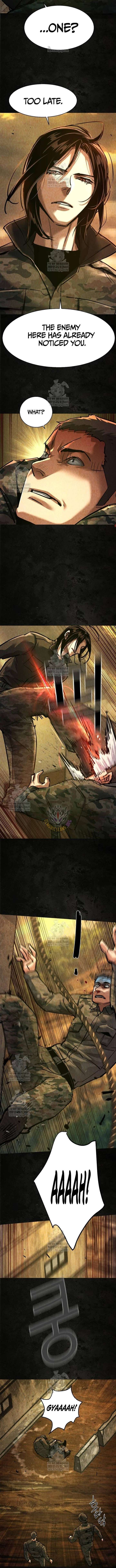 Mercenary Enrollment 270 8