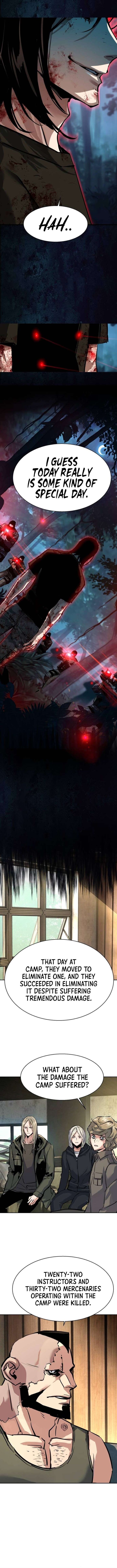 Mercenary Enrollment 273 15