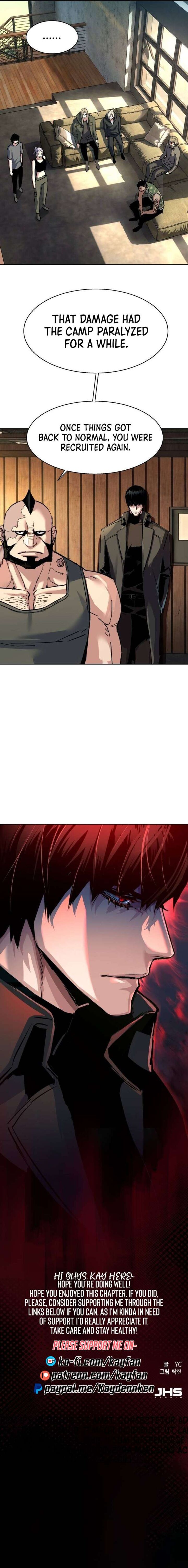 Mercenary Enrollment 273 16