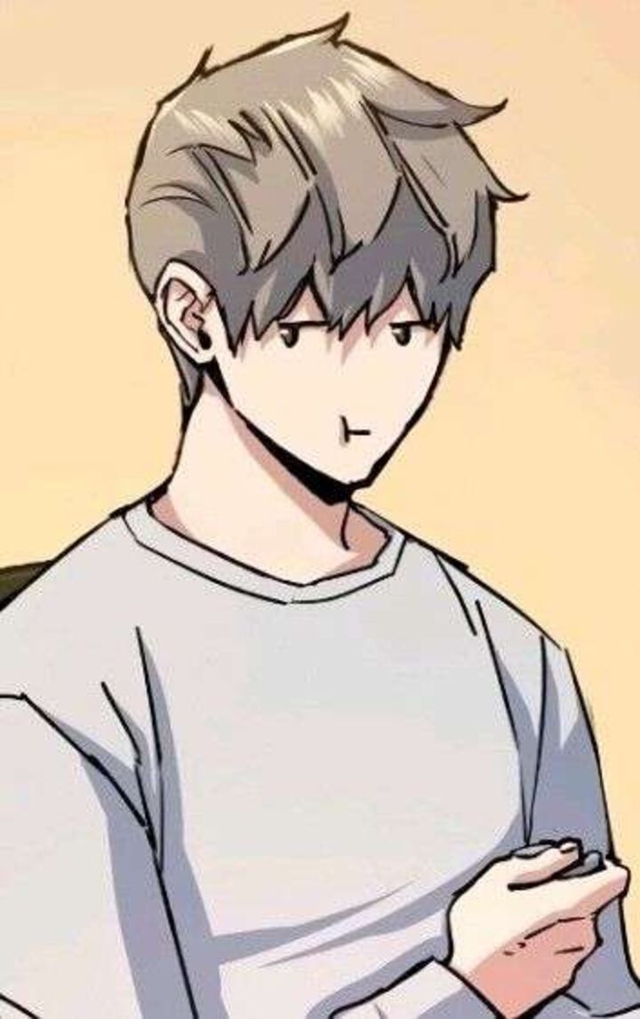 Mercenary Enrollment 273 17