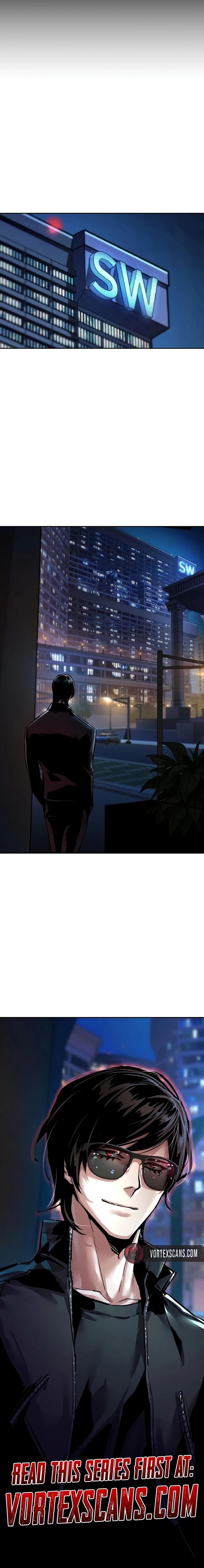 Mercenary Enrollment 274 22