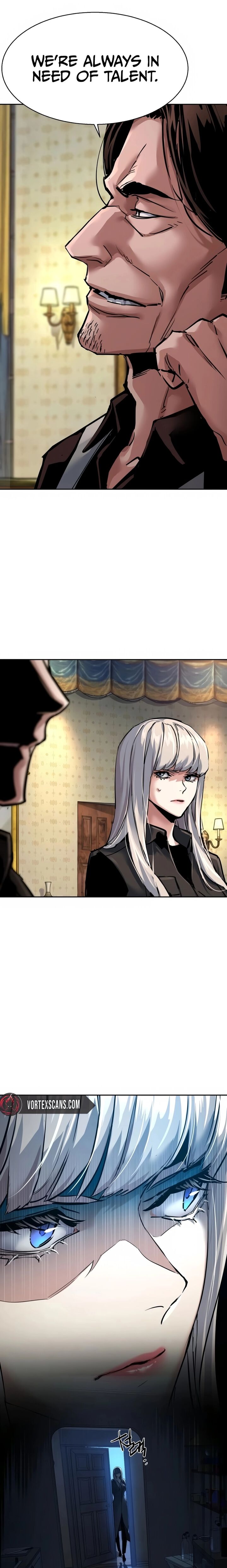 Mercenary Enrollment 274 3