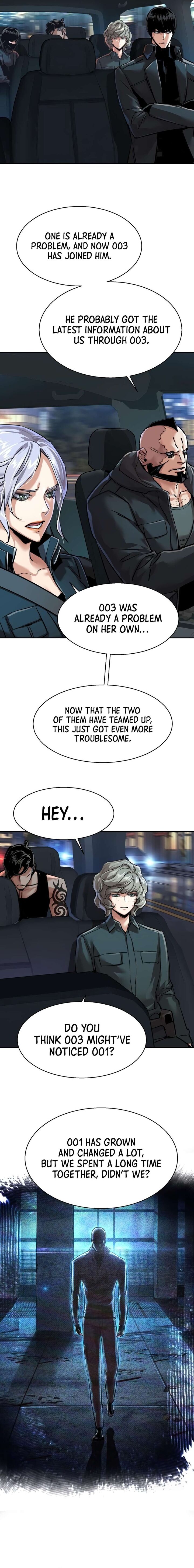 Mercenary Enrollment 278 12