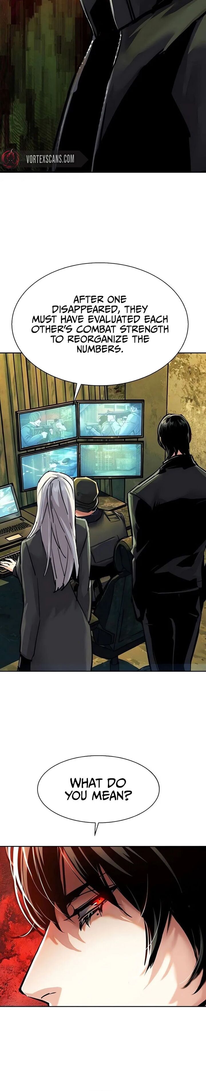 Mercenary Enrollment 279 22