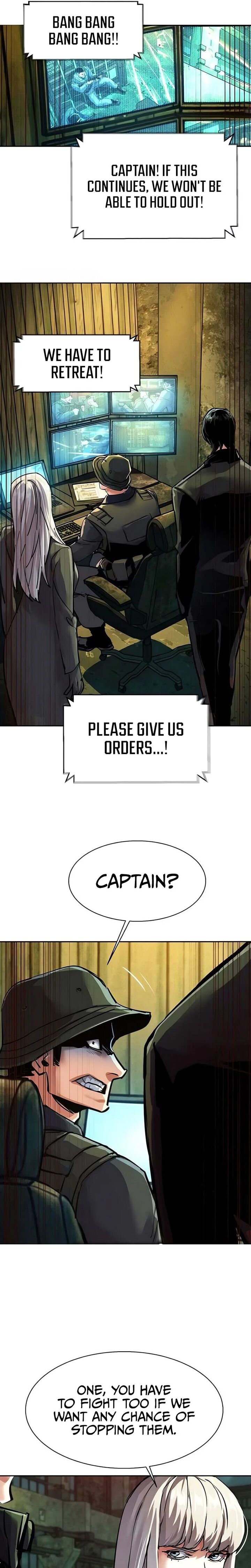 Mercenary Enrollment 279 26