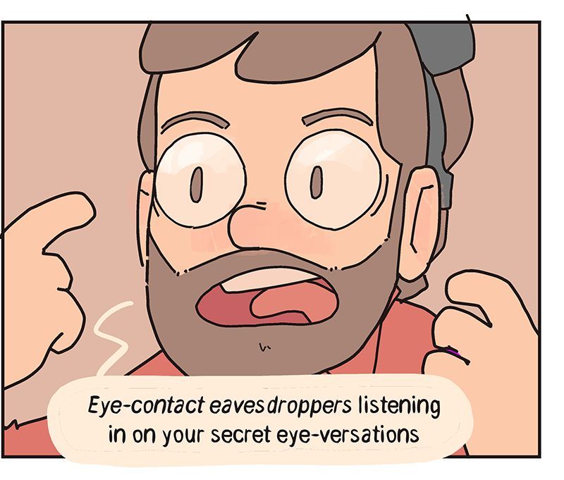 Mercworks 103 3