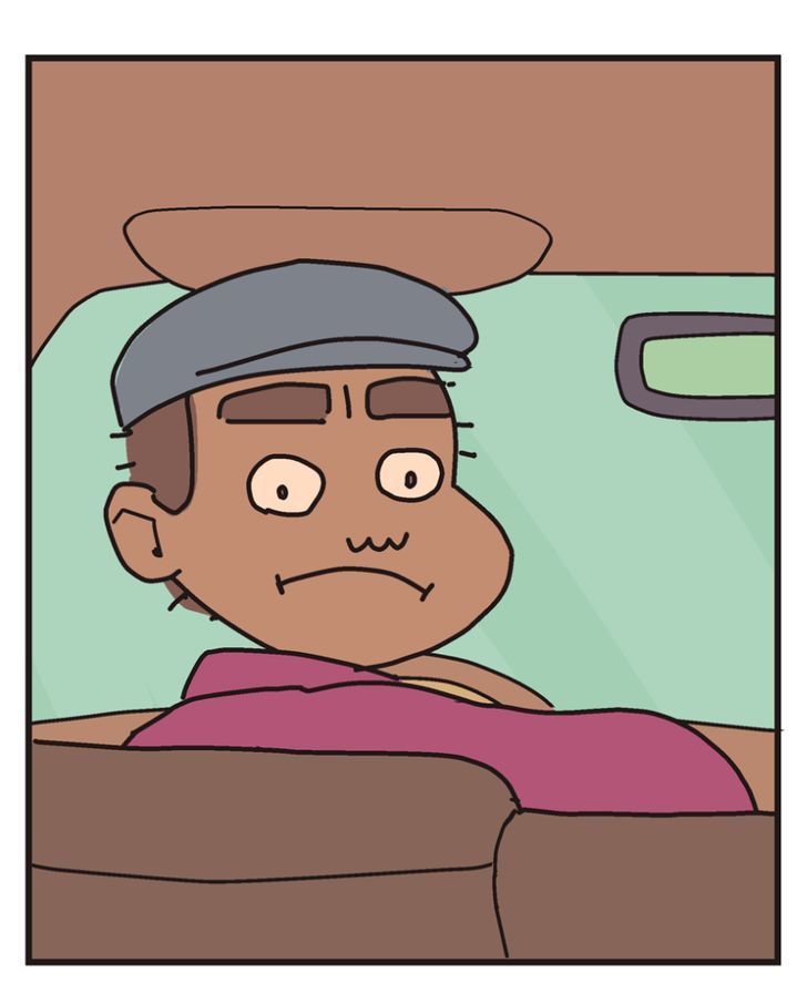 Mercworks 107 7