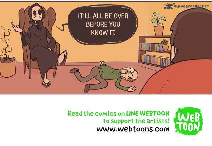 Mercworks 11 4