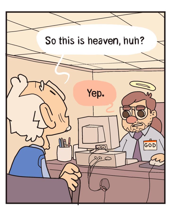 Mercworks 111 2