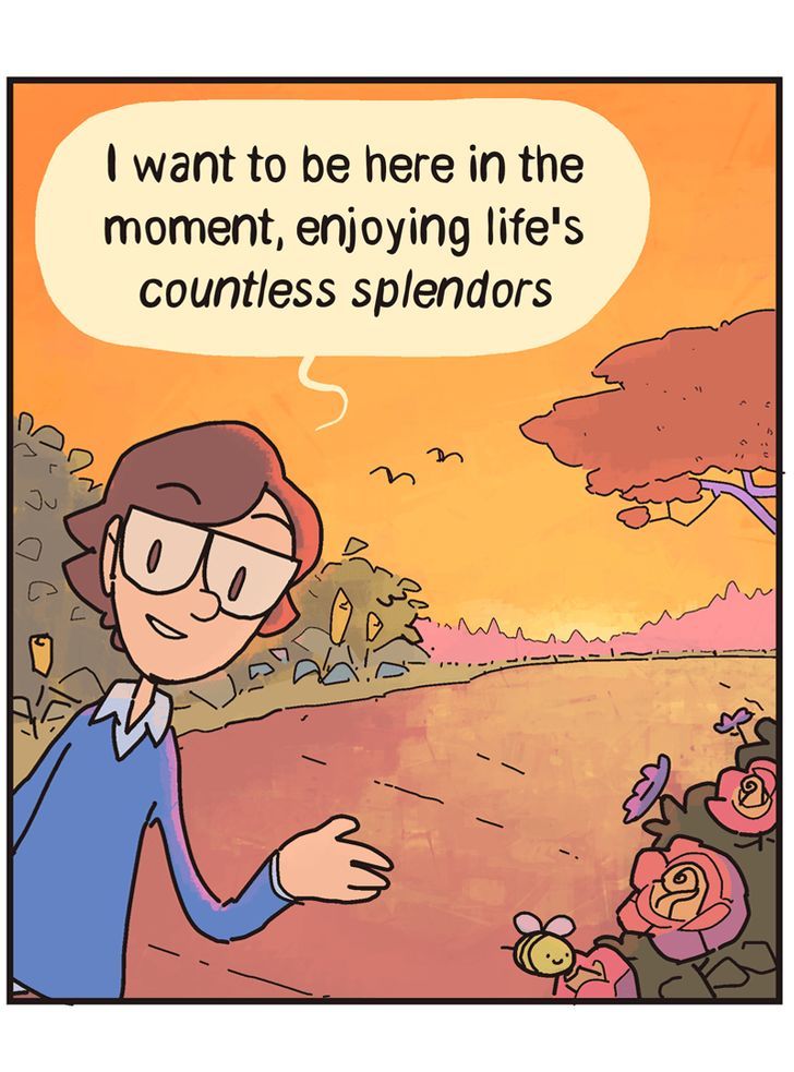 Mercworks 116 3