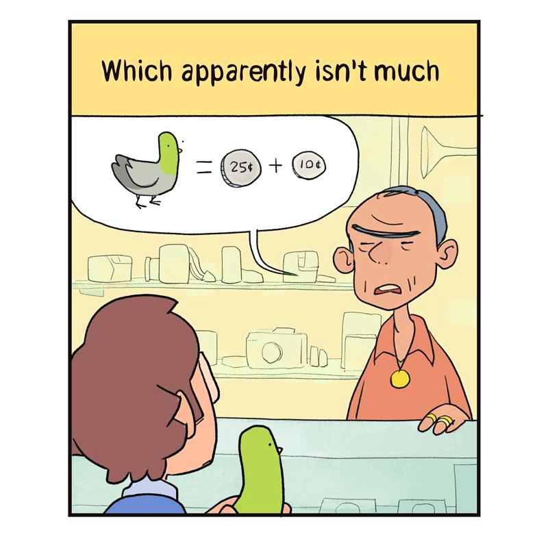 Mercworks 129 4