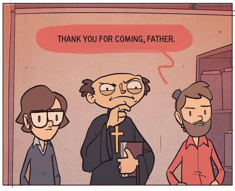 Mercworks 21 2