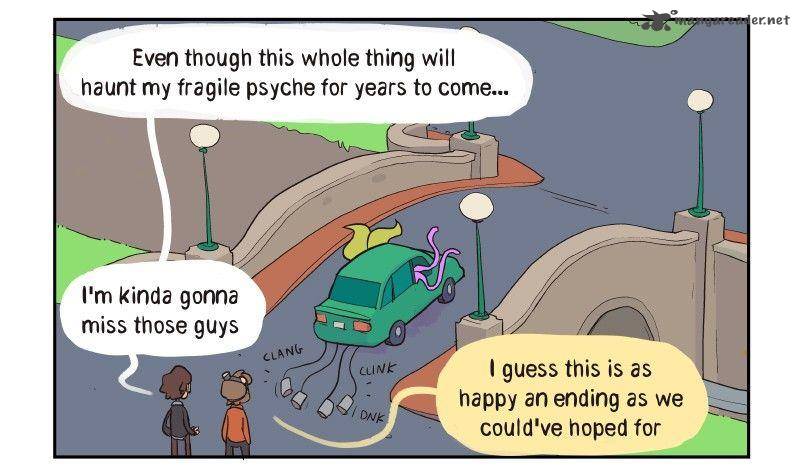 Mercworks 57 2