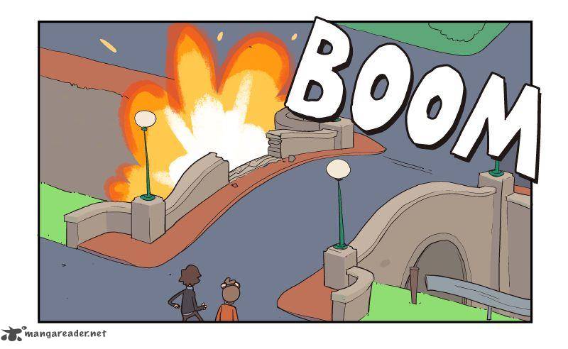 Mercworks 57 4